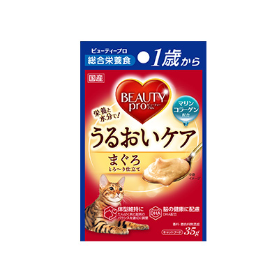 ウェットフード