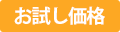 お試し価格